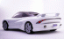 [thumbnail of 1998 Vision K2 2.jpg]